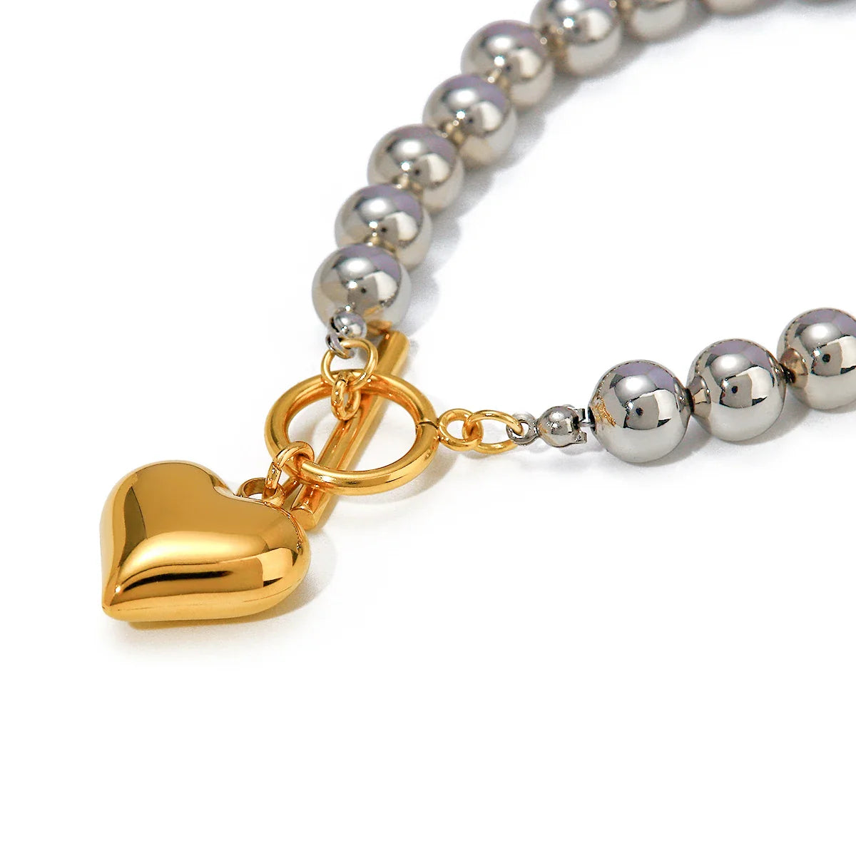 Heartsy