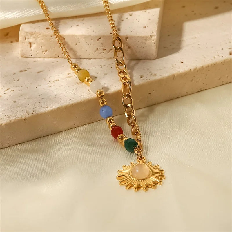 Neckela